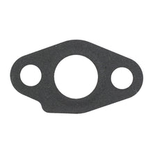 Load image into Gallery viewer, Fel-Pro Hyundai Genesis Coupe Engine Coolant Pipe Gasket Part #36178