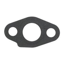 Fel-Pro Hyundai Genesis Coupe Engine Coolant Pipe Gasket Part #36178