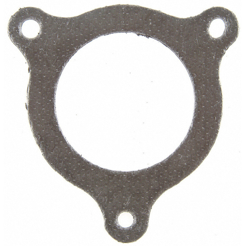 Fel-Pro 61266 Exhaust Pipe Flange Gasket for Dodge Charger and More