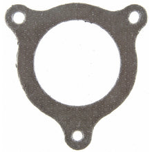 Load image into Gallery viewer, Fel-Pro 61266 Exhaust Pipe Flange Gasket for Dodge Charger and More