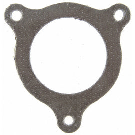 Fel-Pro 61266 Exhaust Pipe Flange Gasket for Dodge Charger and More