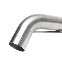Load image into Gallery viewer, Injen SES9300MD Muffler Delete Kit for 2021-2024 Ford Bronco – Improved Performance and Ground Clearance