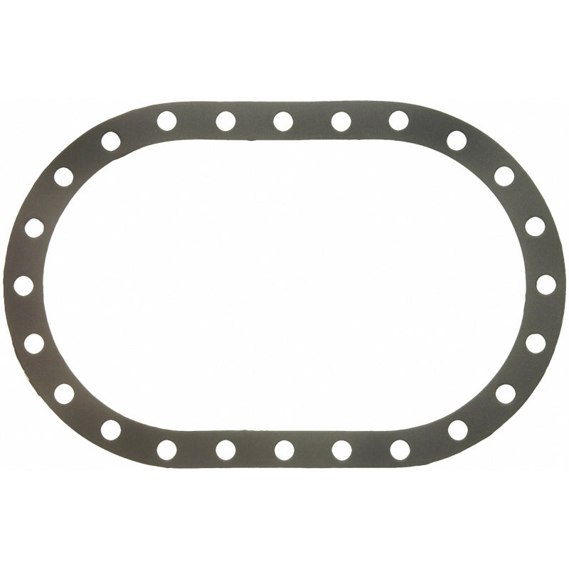 Fel-Pro Volkswagen Super Beetle 2400 Fuel Cell Mounting Gasket - Reliable Sealing Solution