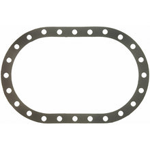 Load image into Gallery viewer, Fel-Pro Volkswagen Super Beetle 2400 Fuel Cell Mounting Gasket - Reliable Sealing Solution