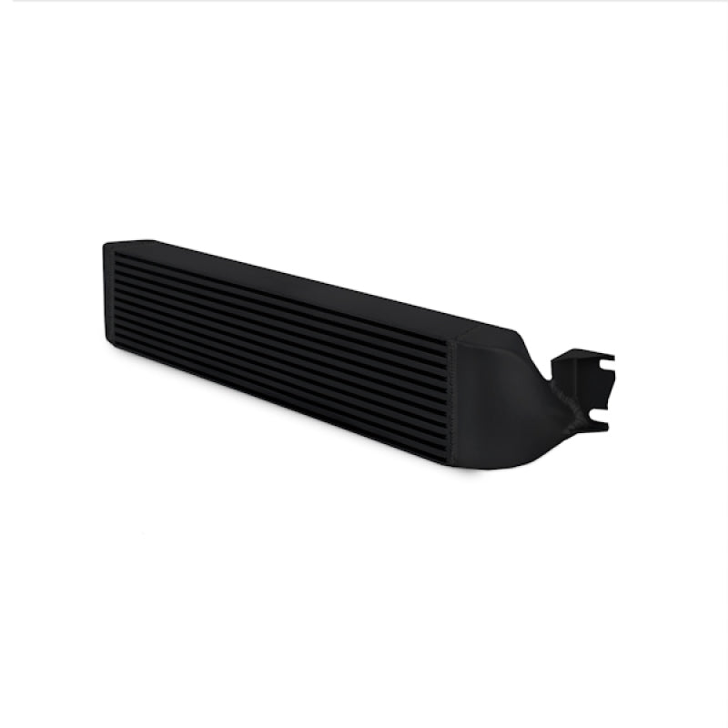 Mishimoto MMINT-SRT4-03BK Black Performance Intercooler for 2003-2005 Dodge Neon SRT-4