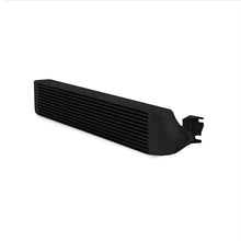 Load image into Gallery viewer, Mishimoto MMINT-SRT4-03BK Black Performance Intercooler for 2003-2005 Dodge Neon SRT-4
