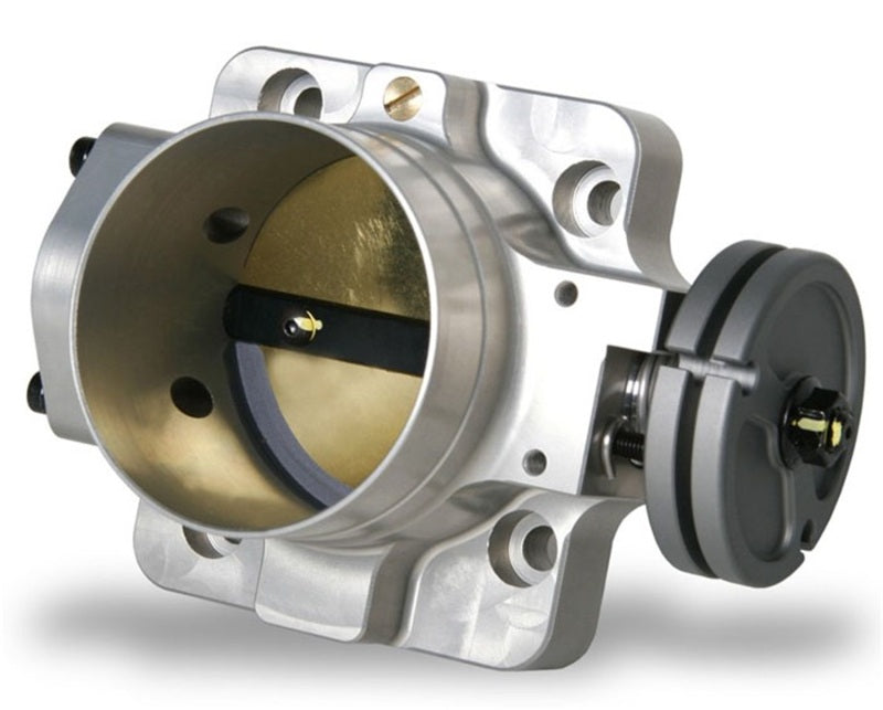 Skunk2 Racing Pro Series 68mm Billet Throttle Body for Honda/Acura D/B/H/F Series