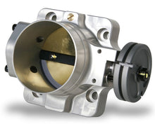 Load image into Gallery viewer, Skunk2 Racing Pro Series 68mm Billet Throttle Body for Honda/Acura D/B/H/F Series