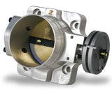 Skunk2 Racing Pro Series 68mm Billet Throttle Body for Honda/Acura D/B/H/F Series