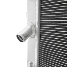 Load image into Gallery viewer, Mishimoto 2006-2015 Mazda NC Miata Performance Aluminum Radiator