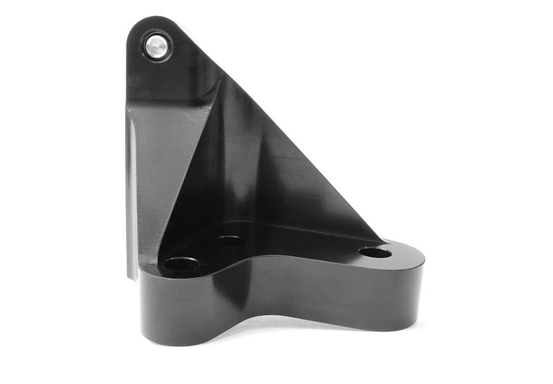 Perrin Performance Master Cylinder Brace for 2015-2018 Subaru WRX/STI in Black