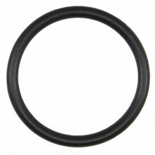 Load image into Gallery viewer, Fel-Pro Chevrolet Aveo 35862 Engine Coolant Thermostat Gasket – Reliable Seal for 1999-2002 Daewoo Lanos