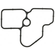 Load image into Gallery viewer, Fel-Pro Nissan Sentra 35887 Engine Coolant Thermostat Housing Seal for 2010 Nissan Sentra &amp; Versa