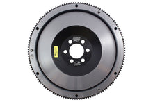 Load image into Gallery viewer, ACT 600810 Streetlite Flywheel for Volkswagen Corrado, Golf, and Beetle