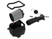 Load image into Gallery viewer, aFe Magnum FORCE Stage-2 Pro Dry S Cold Air Intake System for Jeep Wrangler (JL) 2018-2023 V6-3.6L