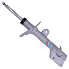 Load image into Gallery viewer, Bilstein B8 TerraSport Front Right Strut Assembly for Subaru Crosstrek 2018-2020