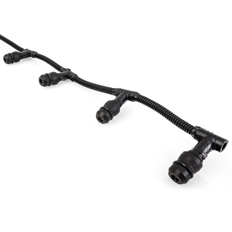 Mishimoto 2005-2007 Ford 6.0L Powerstroke Glow Plug Harness Replacement Kit