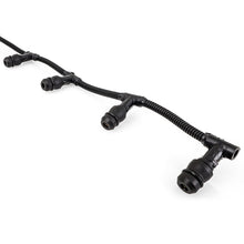 Load image into Gallery viewer, Mishimoto 2005-2007 Ford 6.0L Powerstroke Glow Plug Harness Replacement Kit