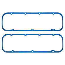 Load image into Gallery viewer, Fel-Pro 1701 Blue Stripe Engine Valve Cover Gasket Set for Reliable Sealing and Performance