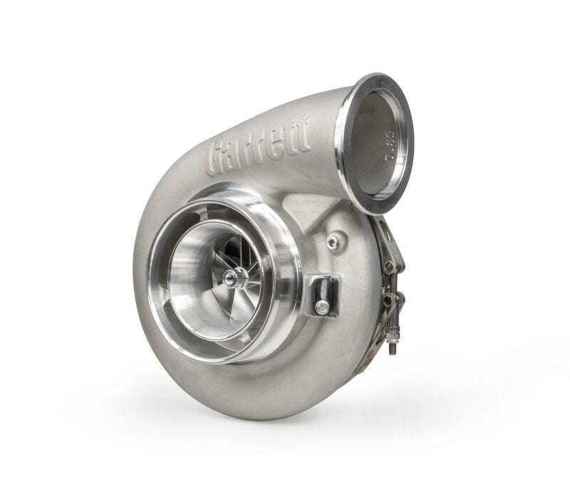 Garrett G-XRace GXR42-72 72mm Super Core Turbocharger Part by Garrett