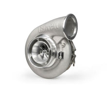 Load image into Gallery viewer, Garrett G-XRace GXR42-68 68mm Super Core Turbocharger Part