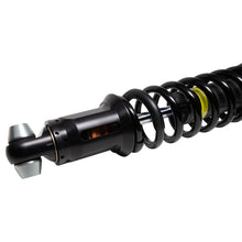 Load image into Gallery viewer, Bilstein B8 8112 Black Hawk 3-Way Adjustable Coilover for Ford Bronco Rear Left