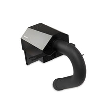 Load image into Gallery viewer, Mishimoto BMW F30 2012+ Performance Air Intake Kit - Wrinkle Black
