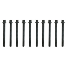 Load image into Gallery viewer, Fel-Pro ES 72846 Engine Cylinder Head Bolt Set for Mazda Miata and Ford Escort