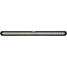 Load image into Gallery viewer, Rigid Industries 28-inch Rear Facing Chase Light Bar with 27 Modes and 5 Colors