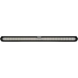 Rigid Industries 28-inch Rear Facing Chase Light Bar with 27 Modes and 5 Colors