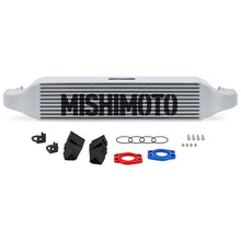 Load image into Gallery viewer, Mishimoto MMINT-CIV-22SL Performance Intercooler for 2022+ Honda Civic 1.5T/Si