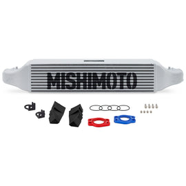 Mishimoto MMINT-CIV-22SL Performance Intercooler for 2022+ Honda Civic 1.5T/Si