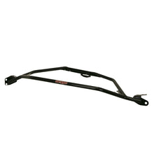 Load image into Gallery viewer, BBK 94-95 Mustang 5.0 Tubular Strut Tower Brace with Black Powder Coat Finish