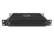 Load image into Gallery viewer, aFe BladeRunner Transmission Oil Cooler Kit for GM Trucks and SUVs 1999-2013