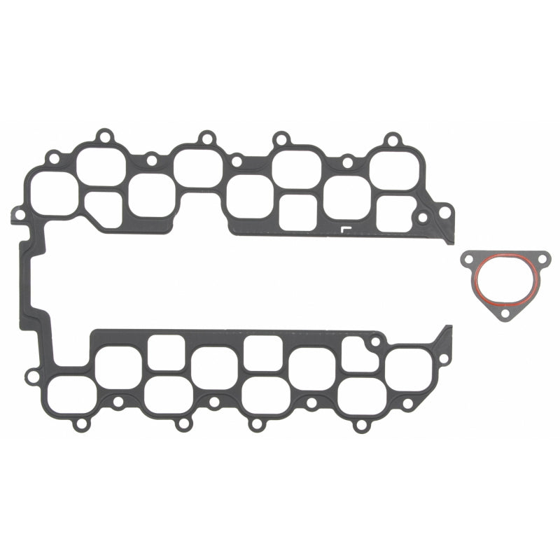Fel-Pro MS 96333 Fuel Injection Plenum Gasket Set for Toyota Tundra and Lexus Models