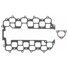 Load image into Gallery viewer, Fel-Pro MS 96333 Fuel Injection Plenum Gasket Set for Toyota Tundra and Lexus Models