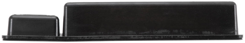 K&N Replacement Panel Air Filter for 2011-2015 Ford F-250/F-350/F-450/F-550 Super Duty 6.7L V8 Diesel by K&N Engineering Part # knn33-5010