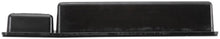 Load image into Gallery viewer, K&amp;N Replacement Panel Air Filter for 2011-2015 Ford F-250/F-350/F-450/F-550 Super Duty 6.7L V8 Diesel by K&amp;N Engineering Part # knn33-5010