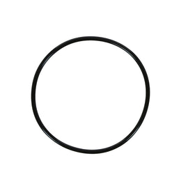 Fel-Pro Ford F-250 HD 72494 Engine Oil Filter Adapter O-Ring