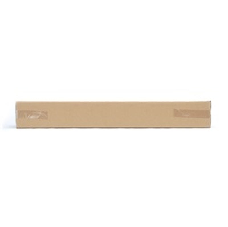 DEI Floor and Tunnel Shield II - 42 inch x 4 ft High Heat Barrier for Automotive Applications