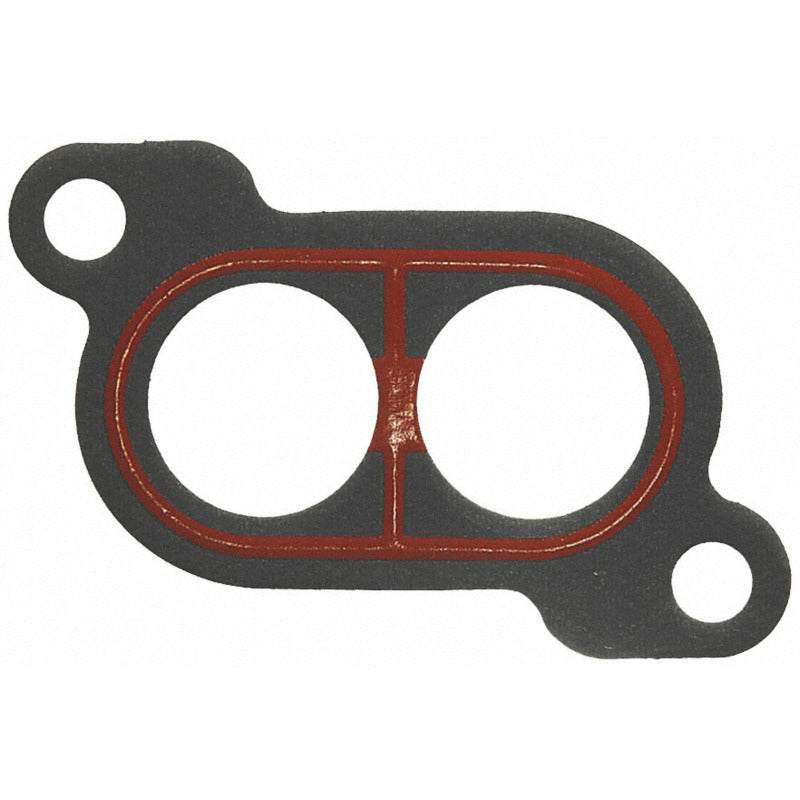 Fel-Pro 35621 Engine Coolant Outlet Gasket for Nissan Frontier and Pathfinder