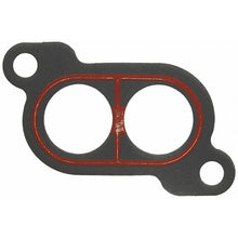 Load image into Gallery viewer, Fel-Pro 35621 Engine Coolant Outlet Gasket for Nissan Frontier and Pathfinder