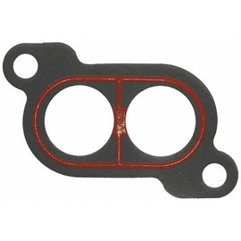 Fel-Pro 35621 Engine Coolant Outlet Gasket for Nissan Frontier and Pathfinder