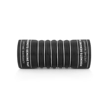 Load image into Gallery viewer, Mishimoto 03-07 Dodge 5.9L Cummins Silicone Boot Kit with DuraCore Technology