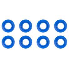 Load image into Gallery viewer, Fel-Pro ES 72252 Engine Valve Cover Grommet Set for Jeep Wrangler and Chrysler Town &amp; Country