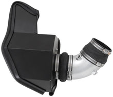 Load image into Gallery viewer, K&amp;N Engineering 69-5310TS Cold Air Intake System for 2013-2015 Hyundai Genesis Coupe 3.8L V6