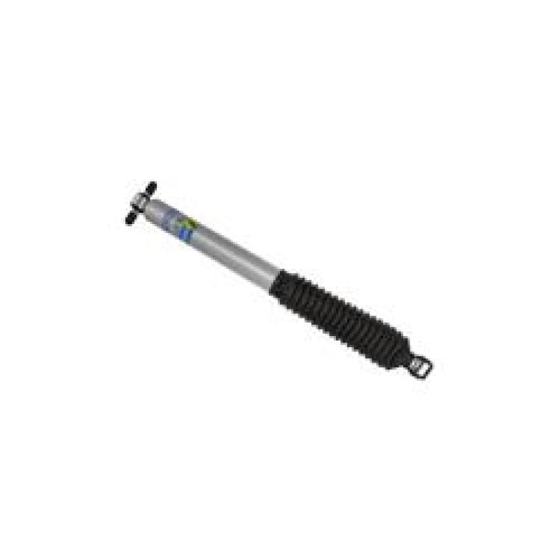 Bilstein B8 5100 Ride Height Adjustable Front Shock Absorber for Nissan Frontier (Part #bil24-335041)