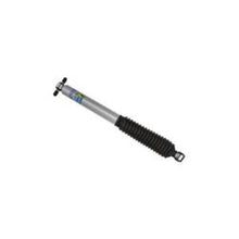 Load image into Gallery viewer, Bilstein B8 5100 Ride Height Adjustable Front Shock Absorber for Nissan Frontier (Part #bil24-335041)