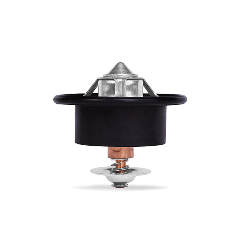 Mishimoto Dodge 5.9L/6.7L Cummins High-Temperature Thermostat Part Number misMMTS-RAM-99H