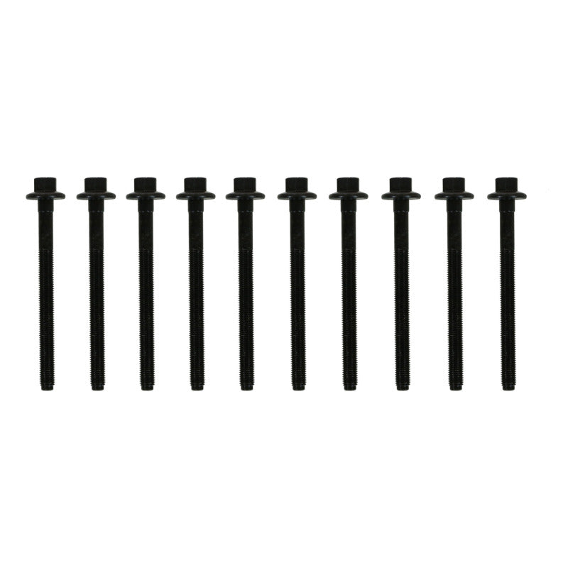 Fel-Pro ES 72479 Engine Cylinder Head Bolt Set for Ford F-150 and Mustang